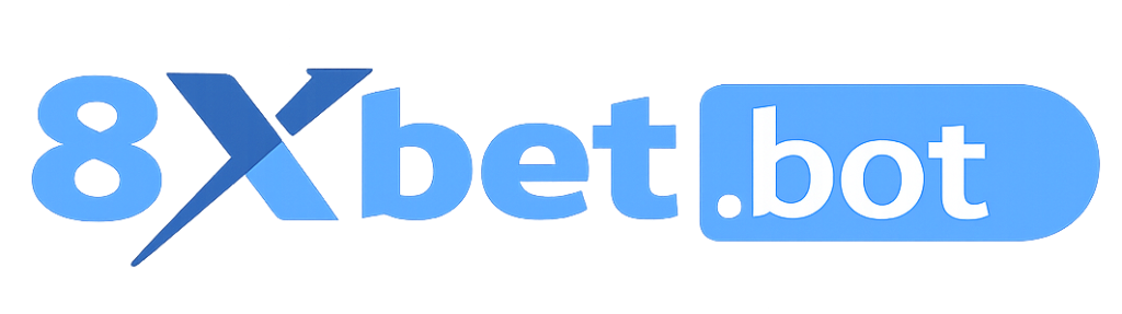 8xbetbot