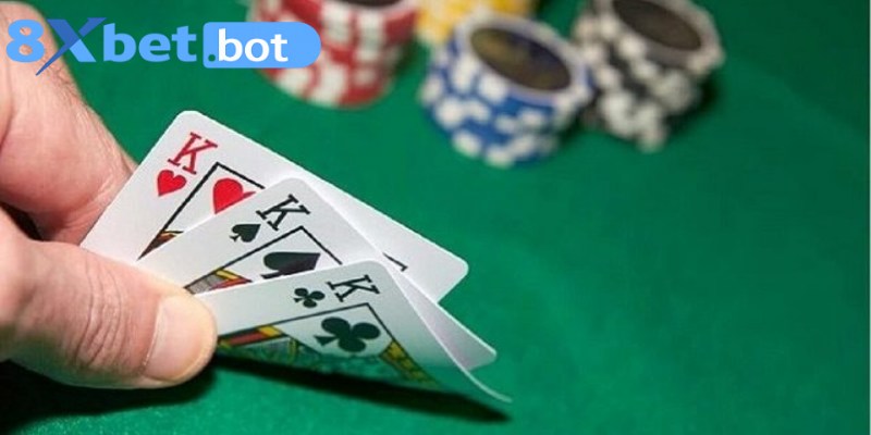 Cách thức tính điểm trong bài liêng