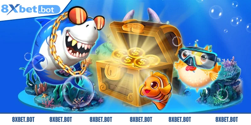 Tránh bắn dàn trải nhiều mục tiêu cùng lúc