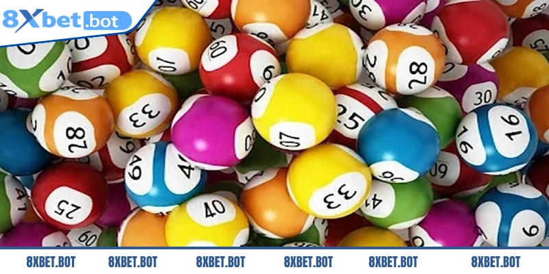 Kinh nghiệm chơi bao lô 2 số đuôi 1k dễ trúng được cao thủ bật mí 