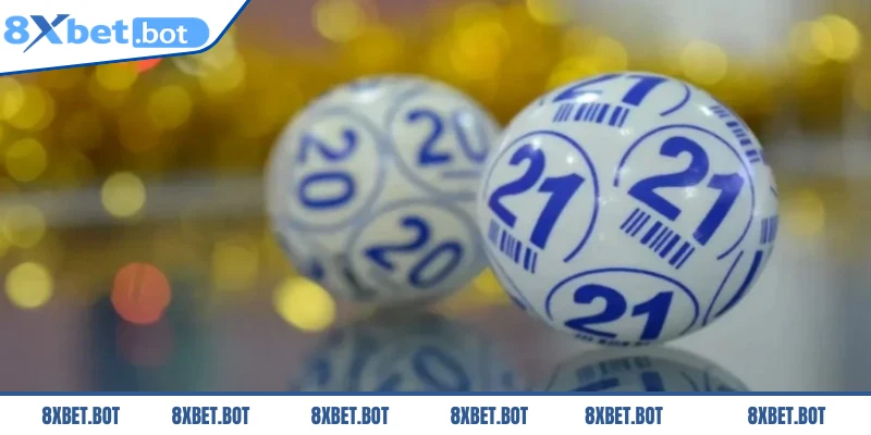 Cách chơi bao lô 2 số chi tiết, dễ tiếp cận