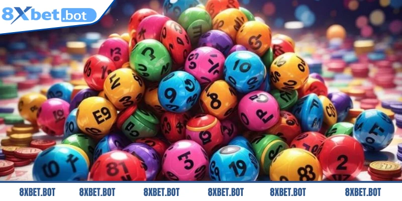 Bao lô 2 số đuôi 1k là hình thức cược dựa trên hai chữ số cuối của kết quả xổ số