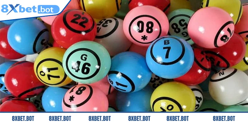 Ưu điểm nổi bật của hình thức chơi bao lô 2 số đuôi 1k