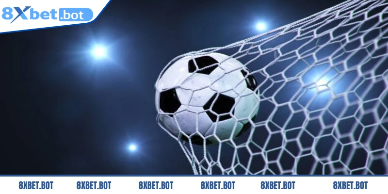 Bí kíp soi kèo chuẩn như cao thủ là dùng các công cụ thống kê hiện đại