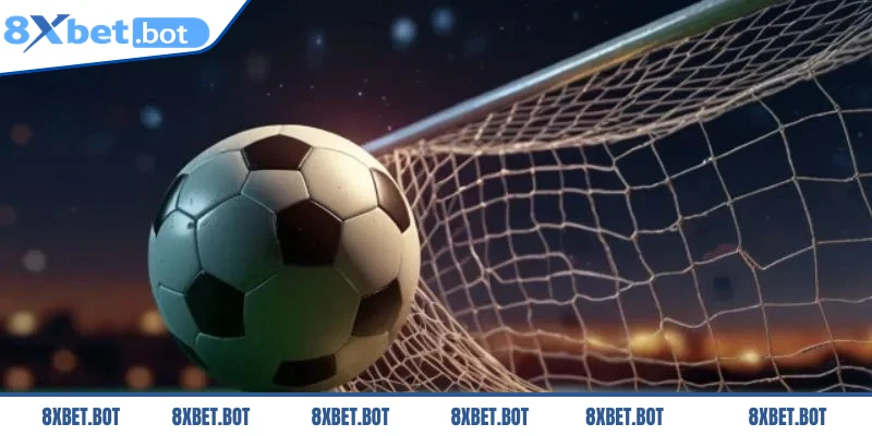 Phong độ của các cầu thủ chủ chốt quyết định đến 70% kết quả cuối cùng