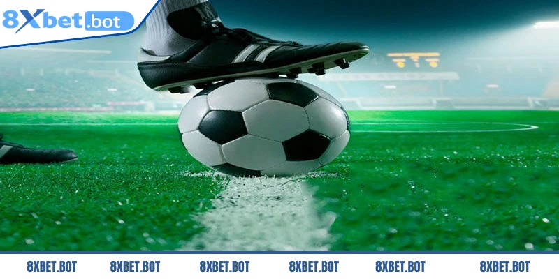 Bí quyết rèn luyện cách đọc kèo là làm quen giao diện bảng tỷ lệ cược