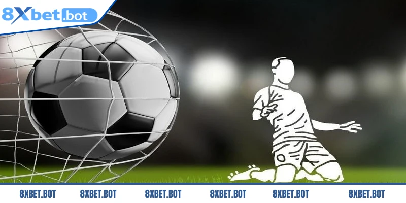 Đối chiếu dữ liệu giữa nhiều nhà cái là chiến lược giúp bạn thành công