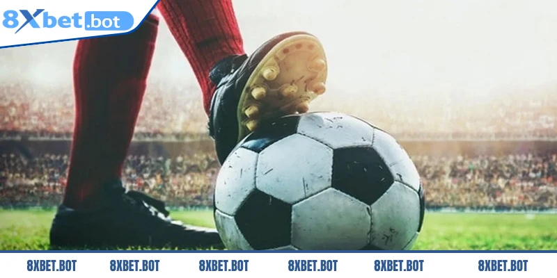 Kèo Châu Âu (1x2) có cách đọc rất đơn giản, dễ hiểu