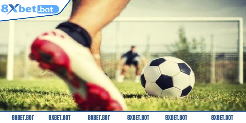 Bí kíp soi kèo để tránh mắc bẫy không đáng có cho cược thủ