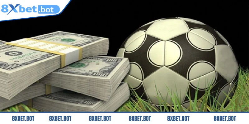 Cách nhận biết kèo bẫy nhà cái là hay xuất hiện vào phút cuối