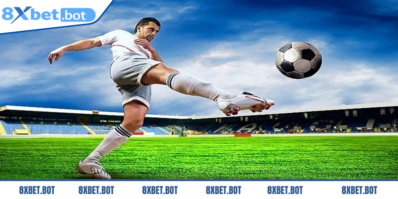 Mặc dù có những phương pháp hay nhưng bạn vẫn nên giữ vững tâm lý