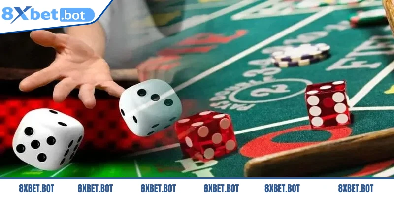 Những lưu ý quan trọng khi áp dụng chiến thuật đánh kèo Tài xỉu ổn định