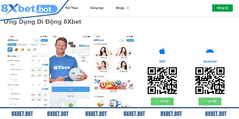 Đăng nhập tài khoản cá nhân bạn có cơ hội kiếm nhuận lớn