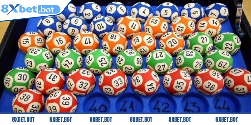 Bật mí mẹo đánh đề miền Bắc thắng lớn từ cao thủ