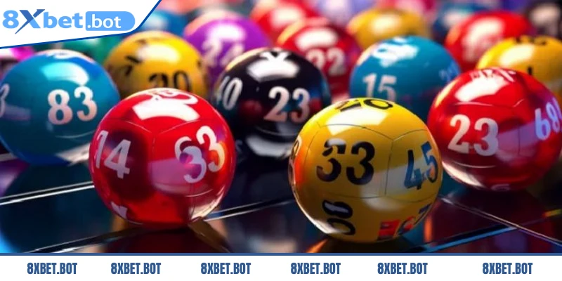 Đánh đề miền Bắc là cách dự đoán các con số dựa trên kết quả Xổ số kiến thiết