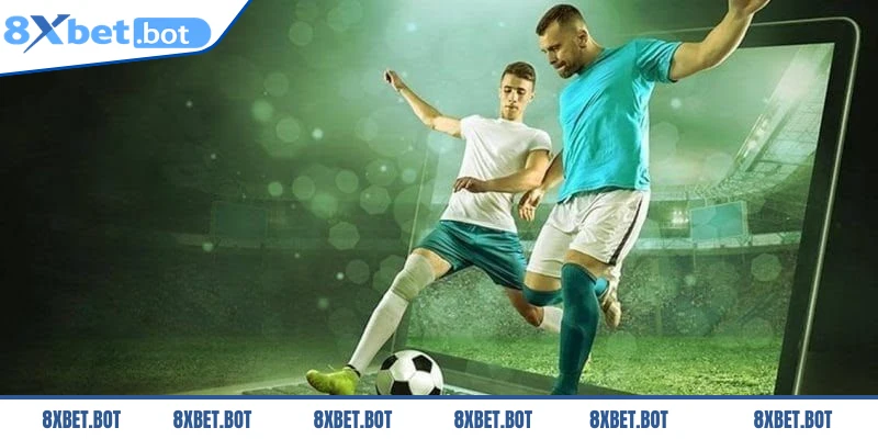 Tỷ lệ trả thưởng kèo cầu thủ ghi bàn bắt kỳ thường cao hơn so với loại cược khác