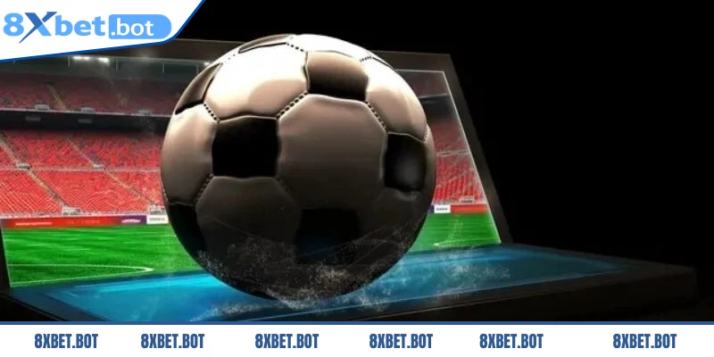 Tìm hiểu định nghĩa cơ bản về kèo chẵn lẻ bàn thắng