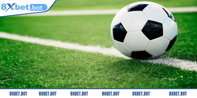 Điểm đặc biệt của kèo penalty có/không là kết quả không phụ thuộc vào tỷ số 