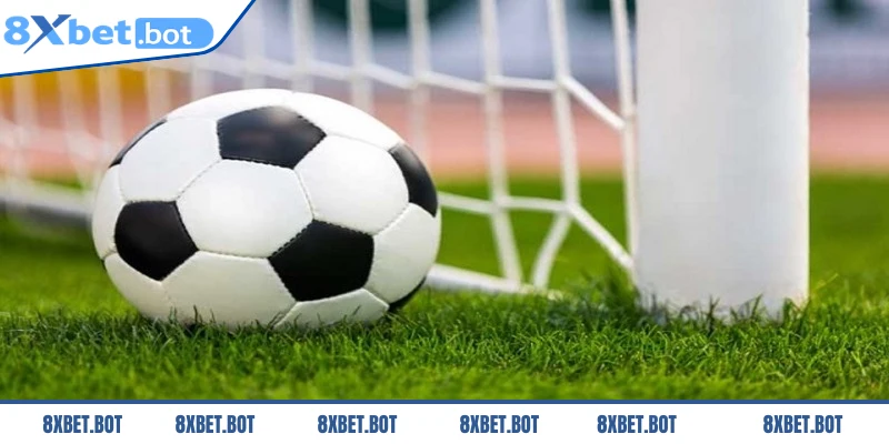 Người chơi nên ưu tiên những đội bóng có xu hướng tấn công biên nhiều