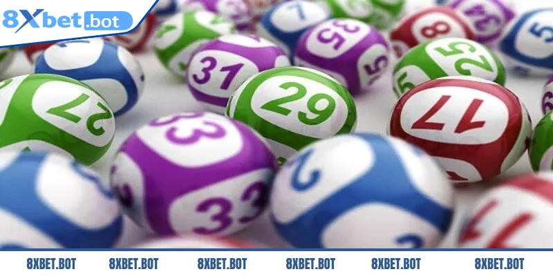 Kinh nghiệm chơi lô xiên hiệu quả, giành thắng lớn cho các bet thủ