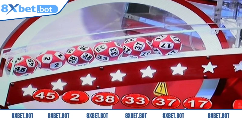 Điều kiện cần tuân thủ khi tham gia nhận thưởng Xổ số Mega 