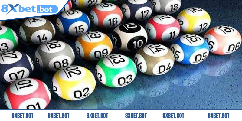 Mega siêu tốc tạo ra những giây phút giải trí đầy hấp dẫn