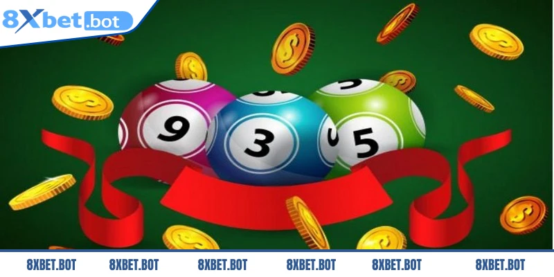 Mega siêu tốc 5 phút với ưu điểm lớn nhất là tiết kiệm thời gian tối đa