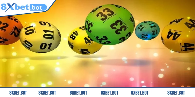 Tham gia Mega siêu tốc 5 phút chỉ với vài bước cơ bản, nhanh gọn