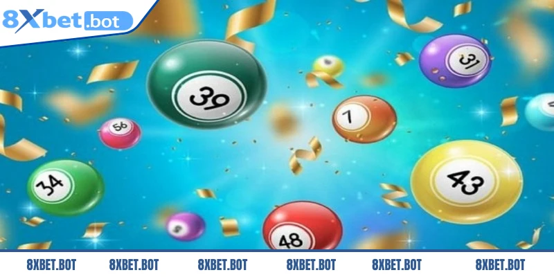 Mega siêu tốc 5 phút là một dạng xổ số điện tử có tốc độ quay tối ưu