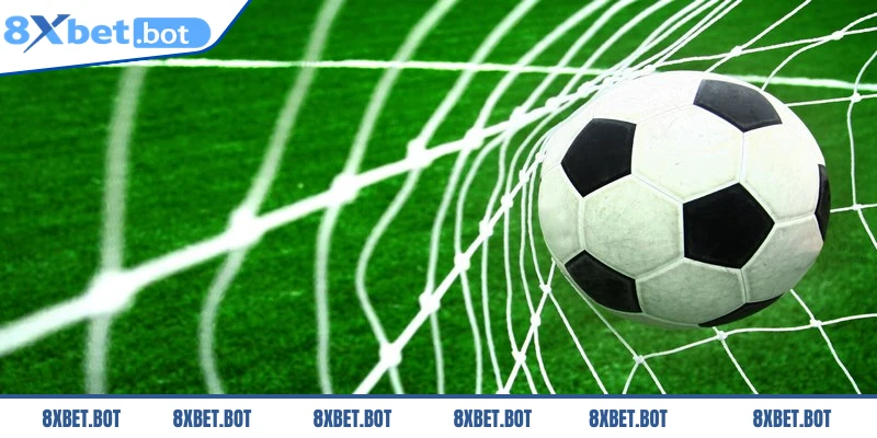 Hãy lựa chọn giải đấu thế mạnh để nhận định với độ chính xác cao