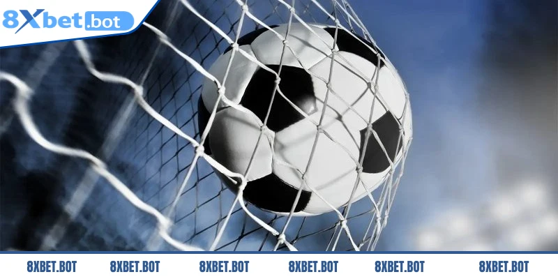 Để tối ưu hóa những chiến thuật anh em không nên cược nhiều vào 1 trận