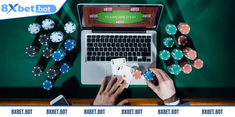 Những sai lầm khi áp dụng mẹo gỡ vốn anh em cần lưu ý