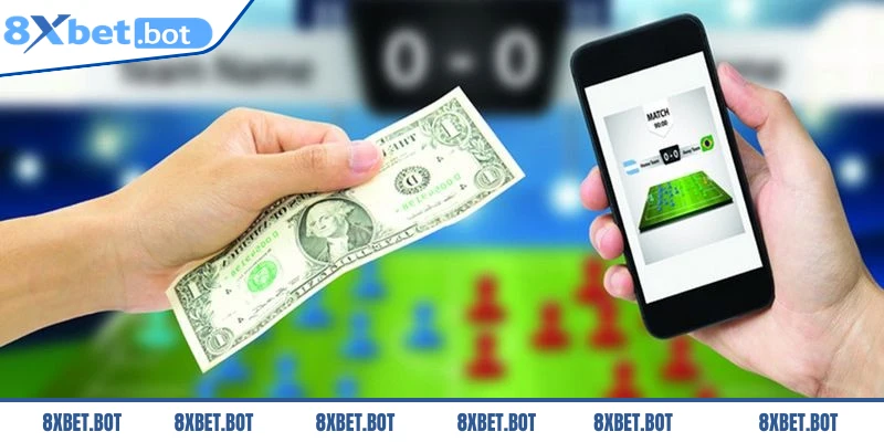 Kinh nghiệm giúp tăng hiệu quả khi áp dụng mẹo gỡ vốn khi thua cược