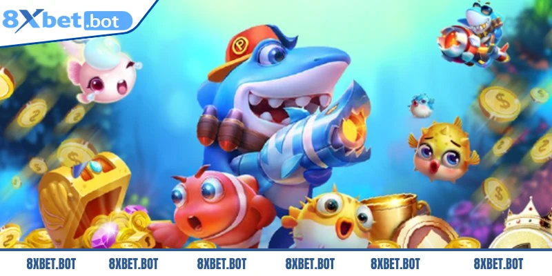 Lưu ý một số điểm quan trọng khi áp dụng mẹo săn boss