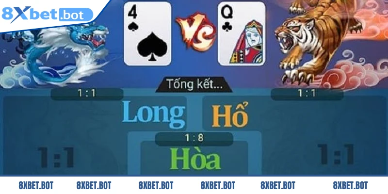 Kiểm soát cảm xúc là chìa khóa vàng giúp bạn không bị thua lỗ