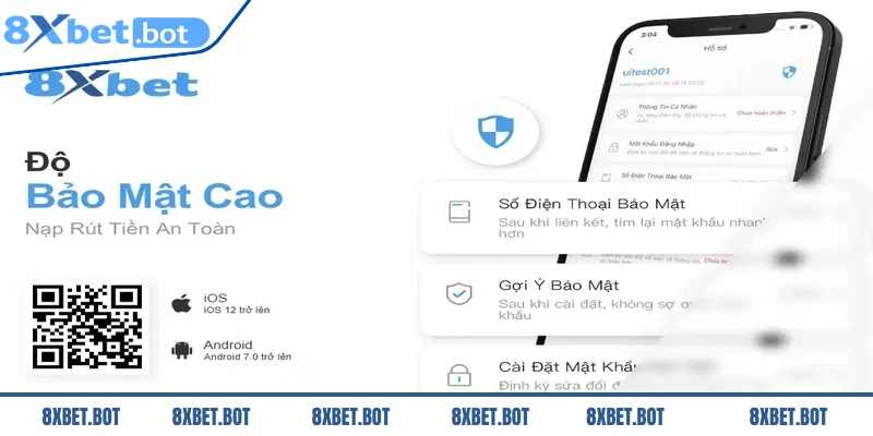App chạy mượt mà trên cả điện thoại và máy tính thông minh