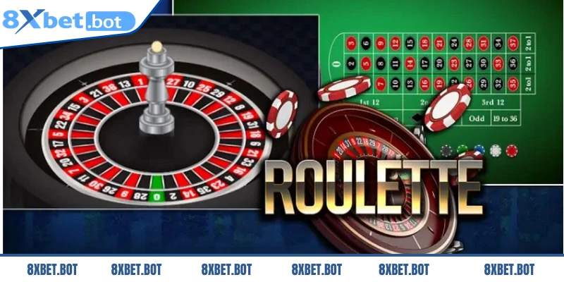 Thần tài cò quay là tựa game giải trí đỉnh cao với cơ hội trúng thưởng lớn