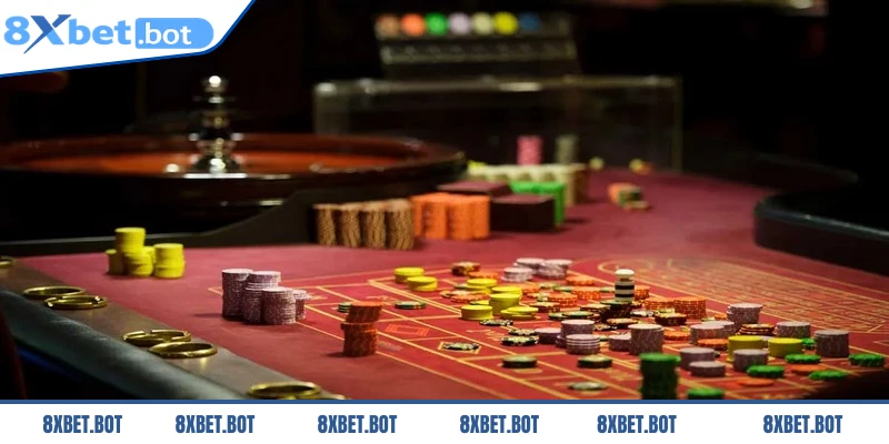 Phân tích lịch sử chuẩn các ván đấu trước giúp anh em hạn chế thua lỗ