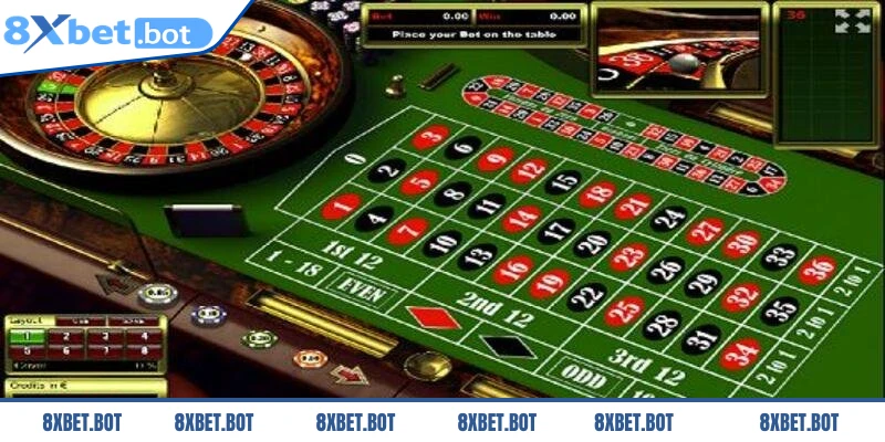 Một người chơi thông minh luôn biết rõ khi nào nên rời khỏi bàn cược