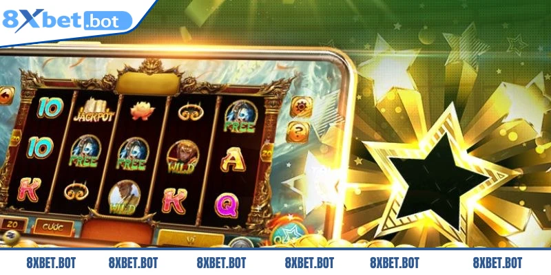 Cách chơi Trump Card cho người mới bắt đầu rất đơn giản, dễ hiểu